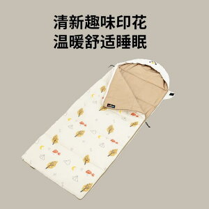 ʋC y h ۉ I[V[Y ӂ Q܁@Lv@AEghA LUINGBOX Lv {bNX qp Q tH  xr[ ^ R h~ Lg [u