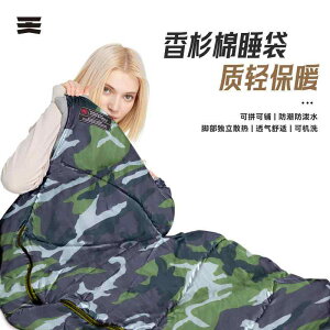 ʋC y h ۉ I[V[Y ӂ Lvp@Q܁@O V  Q lp Lvp @\ ^ Lg  h AEghA   R