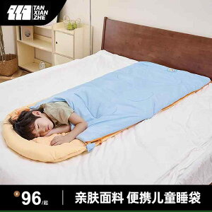 ʋC y h ۉ I[V[Y ӂ Lvp@Q܁@O GNXv[[ qp Q  x I[ V[Y Ή AEghA Lv w  R h~ g |