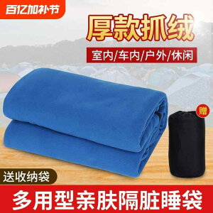 ʋC y h ۉ I[V[Y ӂ Lvp@Q܁@O ėp t[X Q Ci[ ze ꂽ p  x |[^u I[ V[Y Ή jo[T _E