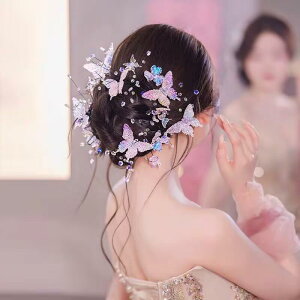 s ֗ ^bZ@tW@@ X[p[ tFA[ tHXg uC_ wbh hX ؍ NX^ ^bZ o^tC oh TCh Nbv EFfBO tHgO