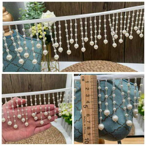 s ֗ ^bZ@tW@@  85 cm zCgp[ ^bZ EF[u EFfBOhX Ga hX    [X ANZT[