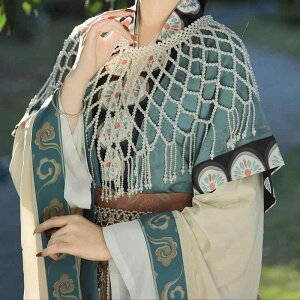 s ֗ ^bZ@tW@@    ANZT[ p ^bZ t _ g tFCN p[ EFfBOhX `Ci hX V[ AE^[EFA