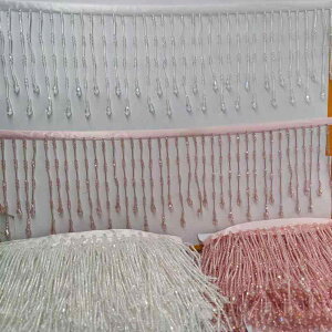 s ֗ ^bZ@tW@@ 10 CM  Z ݂艺 sN  NX^ r[Y J[e ^bZ [X