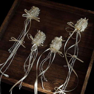 s ֗ ^bZ@tW@@ ؍ ԉł EFfBO p[ ^bZ Nbv X[c X EFfBOhX ʐ^ CNAbv wA ANZT[