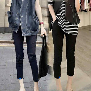 s ֗ MX@@fB[X Ă ^  y[p[ U[pc fB[X Lk nCEGXg ubN Xg[g XLj[ pc 㕪  obO }XN