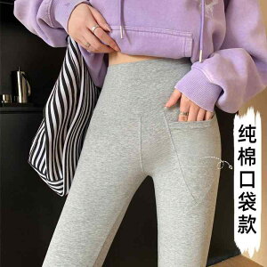 s ֗ MX@@fB[X tH O p  p  MX |Pbg t nCEGXg ^Cg Lk 8 |Cg  X|[c 9 