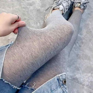 s ֗ MX@@fB[X 2025 MX fB[X ėp ^ Ăh~ UV Jbg 80 %  㕪 pc V[X Lk GAR AEghAEFA