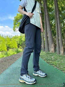 s ֗ MX@@fB[X lCr[u[ @\I AJ ͋C ATg pc Y ėp   AEghAp \tgVF pV[gpc