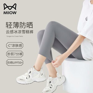 s ֗ MX@@fB[X Lbg} V[N pc fB[X t  Ăh~ nCEGXg   o[r[ K ^ MX