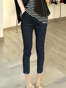 s ֗ MX@@fB[X ؍ ėp Lk X EGXg u[ x ^ }XN pc y[p[ U[pc AE^[EFA MX Nbvhpc