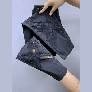 s ֗ MX@@fB[X }XN pc    v fB[X i  JWA pc e [X XvCVO V