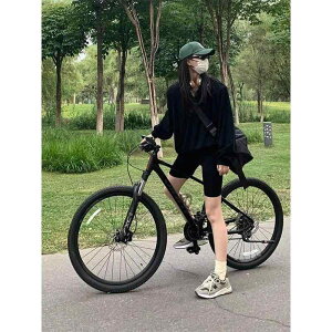 jp H }EeLv TCNO [NWPbg Y@p[J[@AEghA p TCNOEFA ] [h oCN Be[W AJ X^C WP