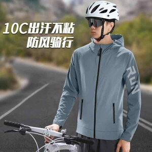 jp H }EeLv TCNO [NWPbg Y@p[J[@AEghA TCNO EBhu[J[WPbg Y }Ee[h ]   g