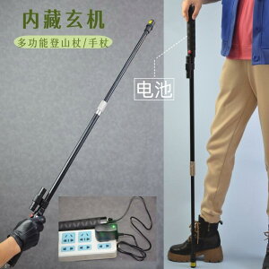 y x Lk oR AEghA nCLO Lv gbLO|[@@AEghA Op @\ gp XeBbN gbLO nCLO  Lk  t oRp ԍ  