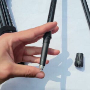 y x Lk oR AEghA nCLO Lv gbLO|[@@AEghA S 01 ܂肽 3 K J[ { t@Co[ gbLO |[ ^ obN t Lk  X