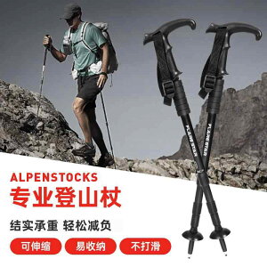 y x Lk oR AEghA nCLO Lv gbLO|[@@AEghA gbLO XeBbN  oR pi nCLO y Lk  O A~ 