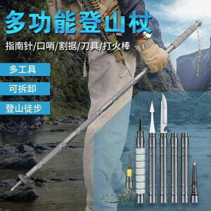 y x Lk oR AEghA nCLO Lv gbLO|[@@AEghA hCc ܂肽  @\ gbLO|[ AEghA nCLO gp XeBbN