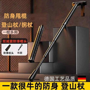 y x Lk oR AEghA nCLO Lv gbLO|[@@AEghA hCc gbLO|[ Ռ z ~  Lk ԍ  j g T ΍  @