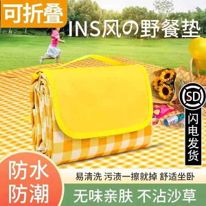 hz eg Lv  AEghA sNjbN Lv }bg sNjbN }bg h   AEghA Lv pi h |[^u t Oo ܂肽 NX