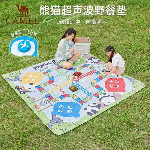 hz eg Lv  AEghA sNjbN Lv }bg L p_ sNjbN }bg  AEghA Lv eg h  tCO `FX qp t o