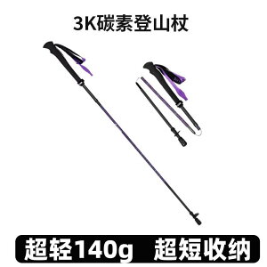 y x Lk oR AEghA nCLO Lv gbLO|[@@AEghA y 140 g J[ { t@Co[ v dl gbLO|[ AEghA nCLO ܂肽