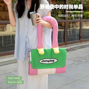 hz eg Lv  AEghA sNjbN Lv }bg O sNjbN }bg h     ^ \ Lv Ő h  |[^u