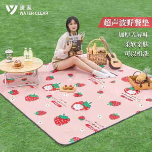 hz eg Lv  AEghA sNjbN Lv }bg O Lvp g sNjbN }bg  NX |[^u eg Ő NbV