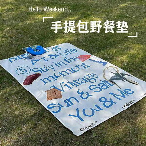 hz eg Lv  AEghA sNjbN Lv }bg nhobO sNjbN }bg h   t Oo AEghA Ő Lv h |[^u C X^C Nb