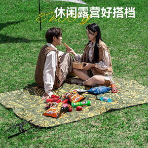 hz eg Lv  AEghA sNjbN Lv }bg LsOJ[p h  sNjbN }bg  AEghA Lv t o tA |[^u h Ő N