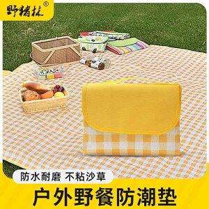 hz eg Lv  AEghA sNjbN Lv }bg sNjbN }bg h   h |[^u AEghA Lv eg ܂肽 t Oo NbV