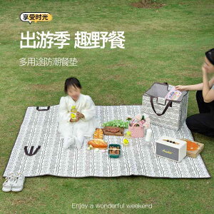 hz eg Lv  AEghA sNjbN Lv }bg sNjbN }bg h   O Lv eg NbV h Ő |[^u