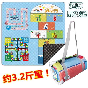 hz eg Lv  AEghA sNjbN Lv }bg sNjbN }bg Q[ h  O eg Ő Lv z g h 