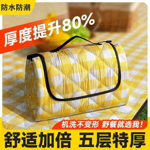 hz eg Lv  AEghA sNjbN Lv }bg sNjbN }bg h   XvO Oo g AEghA |[^u Lv Ő h z