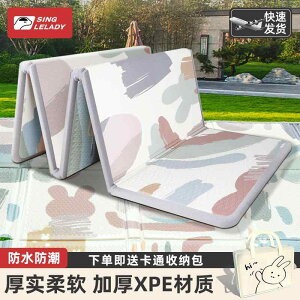 hz eg Lv  AEghA sNjbN Lv }bg sNjbN }bg h   AEghA Lv t o |[^u z eg ܂肽 h NbV