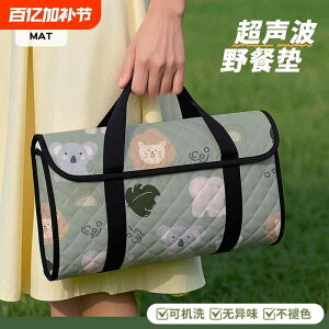 hz eg Lv  AEghA sNjbN Lv }bg sNjbN }bg qp  h h  AEghA Lv |[^u t o Ő NbV 