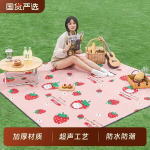 hz eg Lv  AEghA sNjbN Lv }bg sNjbN }bg h   AEghA r[` Ő eg Oh Lv t o h |[^u Nb