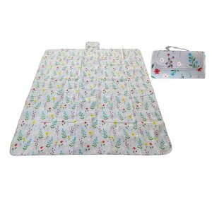 hz eg Lv  AEghA sNjbN Lv }bg C X^C f炵ł  h  sNjbN }bg |[^u XG[h O eg h Lv