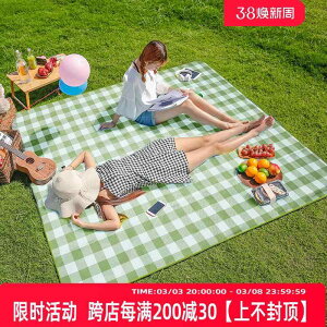 hz eg Lv  AEghA sNjbN Lv }bg sNjbN }bg h z eg Lv  AEghA t Oo |[^u h