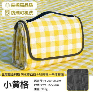 hz eg Lv  AEghA sNjbN Lv }bg sNjbN }bg h   AEghA |[^u Lv h t Oo eg Ő NbV