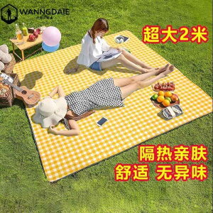 hz eg Lv  AEghA sNjbN Lv }bg hCc Wnng sNjbN }bg h   AEghA Lv eg h Ő