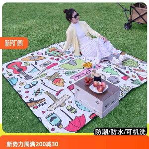 hz eg Lv  AEghA sNjbN Lv }bg sNjbN }bg h   t Oo AEghA h g |[^u hN Lv eg