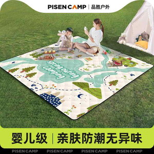 hz eg Lv  AEghA sNjbN Lv }bg PISEN AEghA Lv sNjbN }bg  t o Ő eg Ci[ h   h