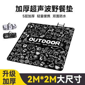 hz eg Lv  AEghA sNjbN Lv }bg sNjbN }bg h   AEghA Lv |[^u g ^ ƒp t Oo Ő h