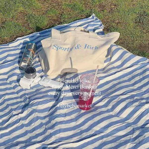 hz eg Lv  AEghA sNjbN Lv }bg sNjbN }bg |[^u h h   AEghA Lv z r[` y tFXeBo NbV