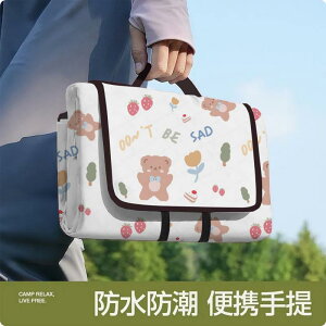 hz eg Lv  AEghA sNjbN Lv }bg sNjbN }bg h   Lv r[` t o h Ő tA O eg