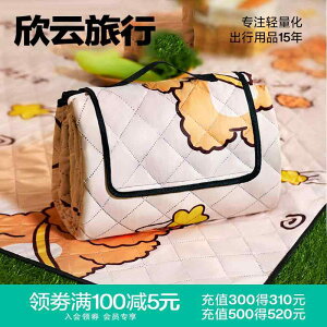 hz eg Lv  AEghA sNjbN Lv }bg sNjbN }bg h   Lv r[` eg O h Ő |[^u Oo