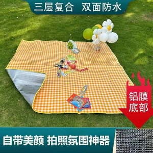 hz eg Lv  AEghA sNjbN Lv }bg sNjbN }bg h  AEghA nCLO W[  NbV  |[^u O Lv eg