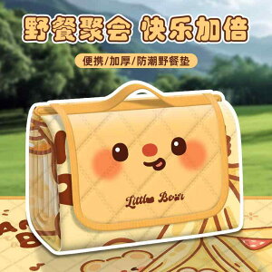 hz eg Lv  AEghA sNjbN Lv }bg xA sNjbN }bg h   AEghA |[^u eg Ő y tFXeBo Lv