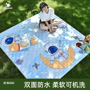 hz eg Lv  AEghA sNjbN Lv }bg Qisu sNjbN }bg h   Lv eg Ci[ |[^u Ő r[` h AEghA